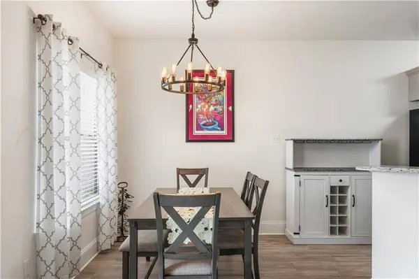 40173 MAISON LAFITTE BLVD, Ponchatoula, LA 70454