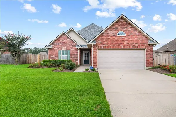 40173 MAISON LAFITTE BLVD, Ponchatoula, LA 70454