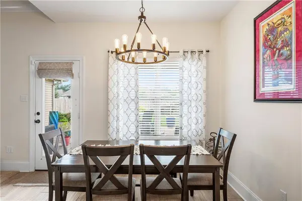 40173 MAISON LAFITTE BLVD, Ponchatoula, LA 70454