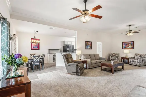 40173 MAISON LAFITTE BLVD, Ponchatoula, LA 70454