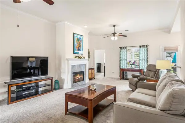 40173 MAISON LAFITTE BLVD, Ponchatoula, LA 70454