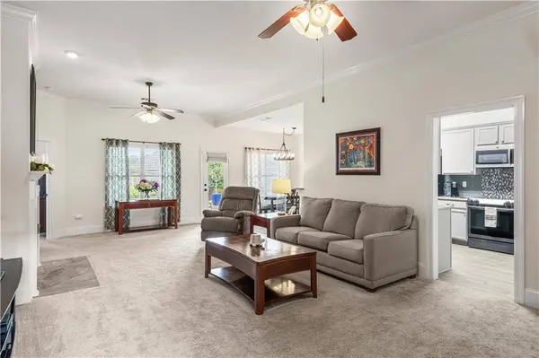 40173 MAISON LAFITTE BLVD, Ponchatoula, LA 70454