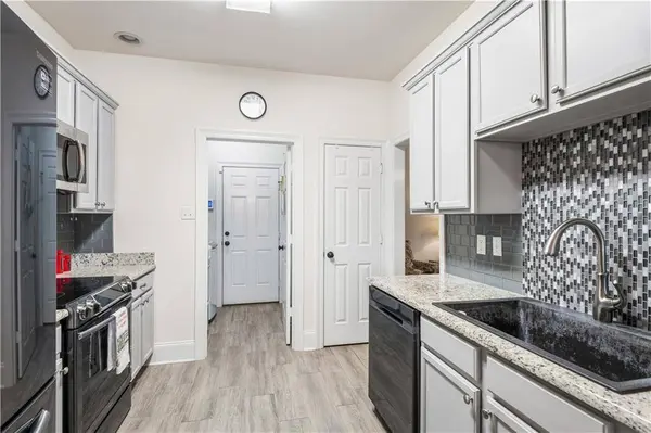40173 MAISON LAFITTE BLVD, Ponchatoula, LA 70454