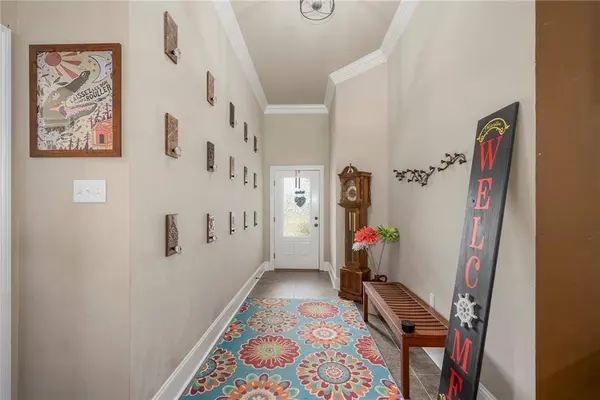 40170 MAISON LAFITTE BLVD, Ponchatoula, LA 70454