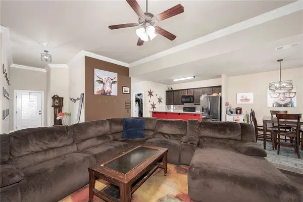 40170 MAISON LAFITTE BLVD, Ponchatoula, LA 70454