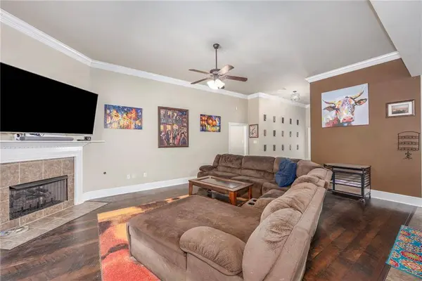 40170 MAISON LAFITTE BLVD, Ponchatoula, LA 70454