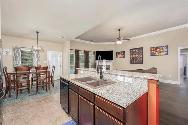 40170 MAISON LAFITTE BLVD, Ponchatoula, LA 70454