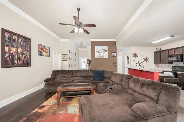 40170 MAISON LAFITTE BLVD, Ponchatoula, LA 70454
