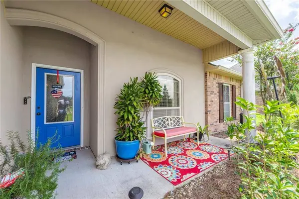 40170 MAISON LAFITTE BLVD, Ponchatoula, LA 70454