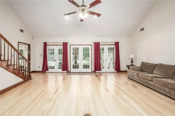 13508 LYNNWOOD DR, Hammond, LA 70403