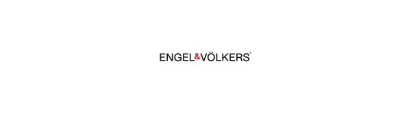 Why did the mortgage rates tick up just after the fed cut their lending rates. 