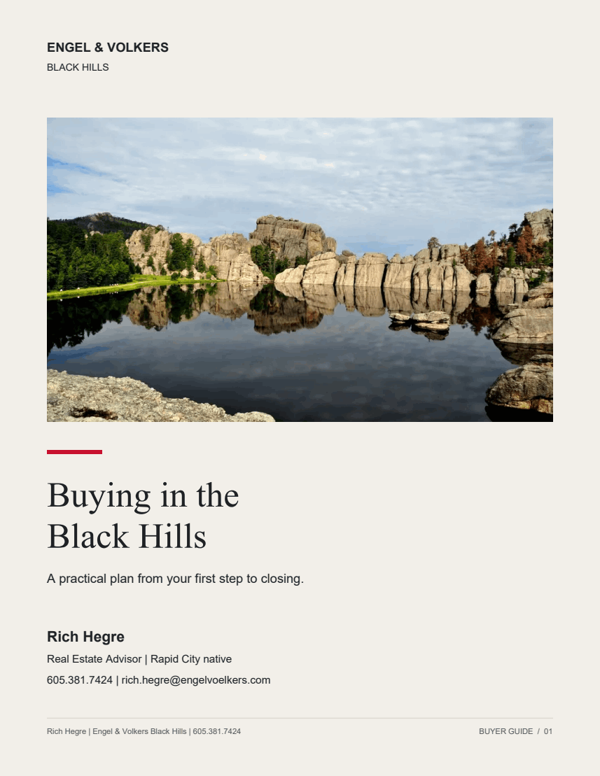 rich-hegre-buyer-cover