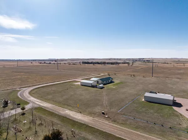 Rapid City, SD 57703,14975 Back Country Road