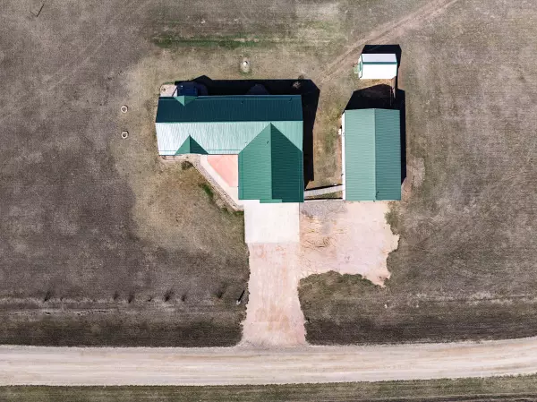 14975 Back Country Road, Rapid City, SD 57703