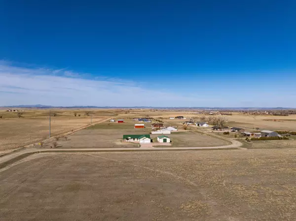 Rapid City, SD 57703,14975 Back Country Road