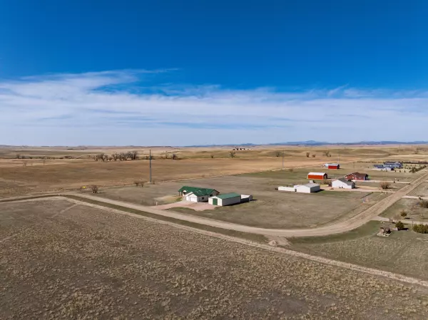 Rapid City, SD 57703,14975 Back Country Road