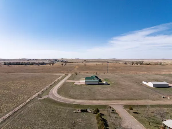 Rapid City, SD 57703,14975 Back Country Road
