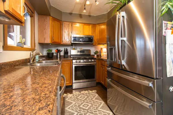 Rapid City, SD 57703,2426 Sprucewood Street #1