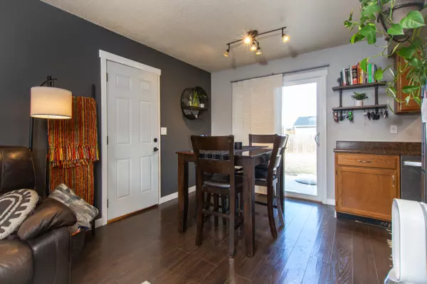 Rapid City, SD 57703,2426 Sprucewood Street #1