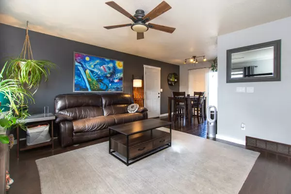 Rapid City, SD 57703,2426 Sprucewood Street #1