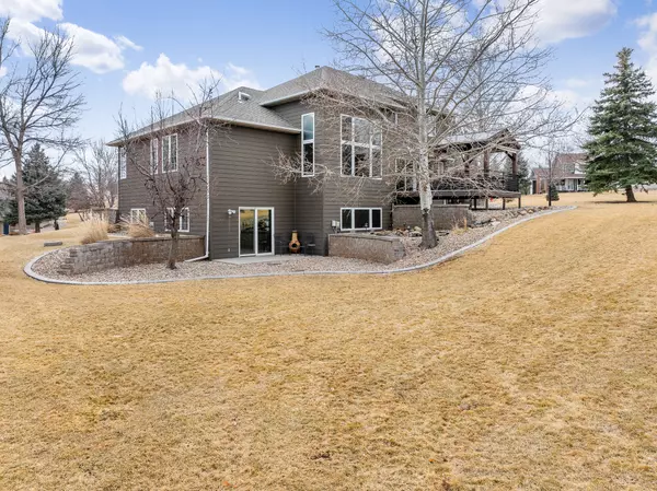 Rapid City, SD 57702,5291 Conifer Lane