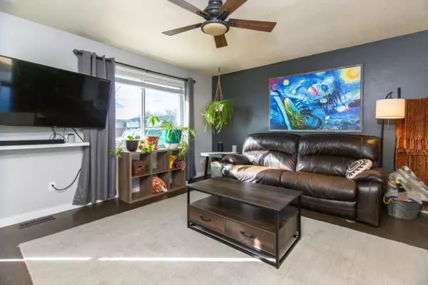 Rapid City, SD 57703,2426 Sprucewood Street #1