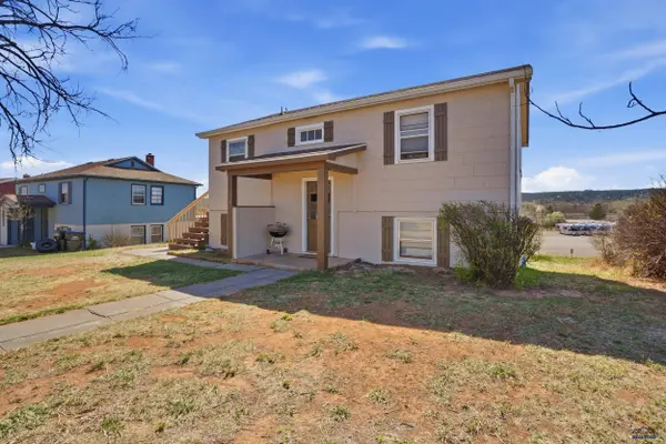 3417 W Rapid St, Rapid City, SD 57702