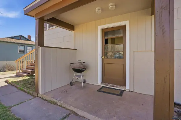 3417 W Rapid St, Rapid City, SD 57702