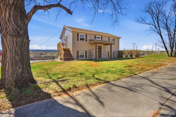 3417 W Rapid St, Rapid City, SD 57702