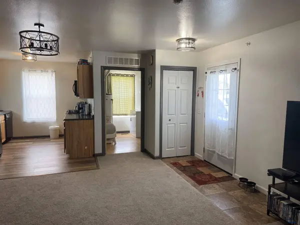264 Trenton Ln, Box Elder, SD 57719