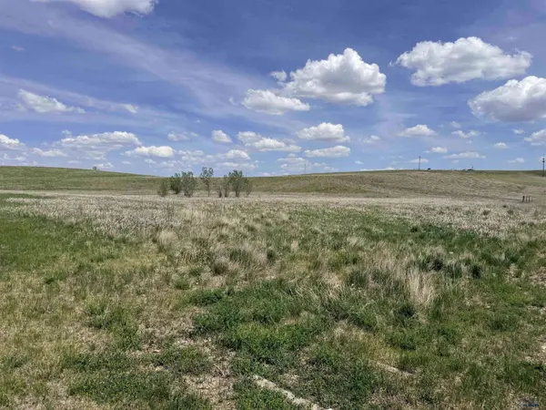 264 Trenton Ln, Box Elder, SD 57719