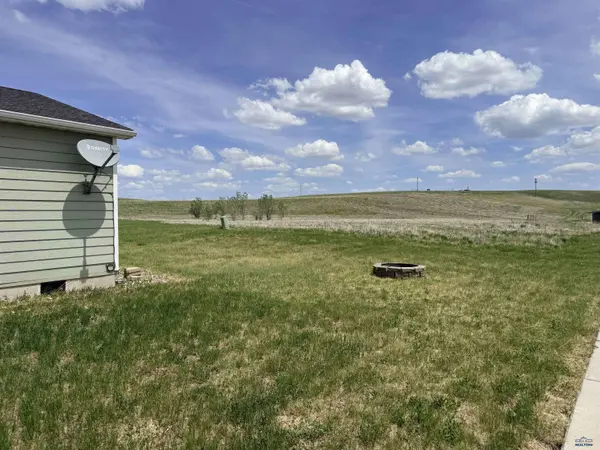 264 Trenton Ln, Box Elder, SD 57719