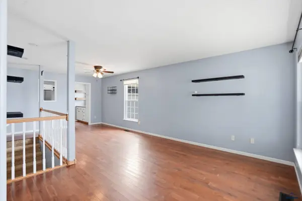 4680 Teak Dr, Rapid City, SD 57703