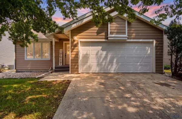 1220 Range View Cir