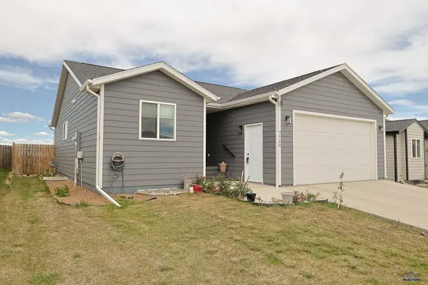 5520 Coal Bank Dr