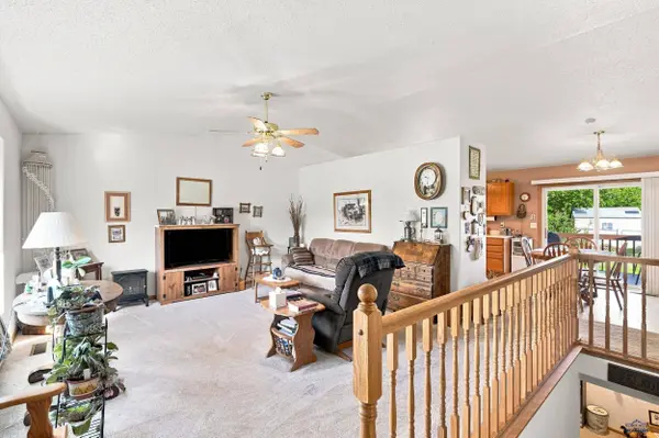 5010 Leroy St, Rapid City, SD 57703