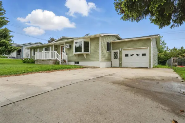805 E Harding Street, Spearfish, SD 57783