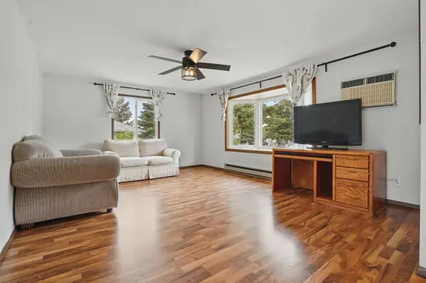 805 E Harding Street, Spearfish, SD 57783