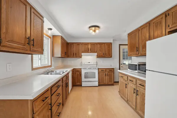 805 E Harding Street, Spearfish, SD 57783