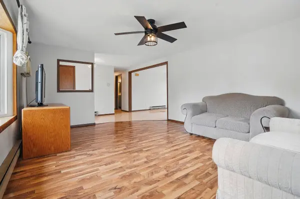 805 E Harding Street, Spearfish, SD 57783