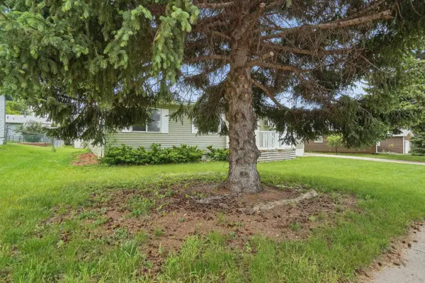 805 E Harding Street, Spearfish, SD 57783