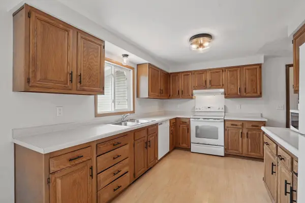 805 E Harding Street, Spearfish, SD 57783