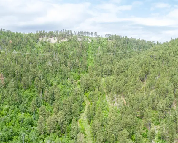 Burno Gulch Road, Spearfish, SD 57783