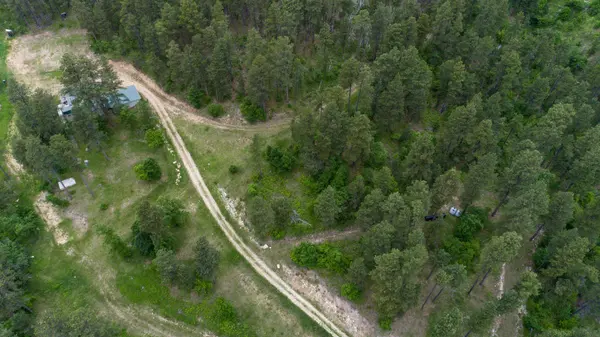 Whitewood Creek Road, Deadwood, SD 57732