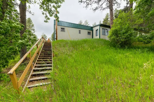 20575 Whitewood Creek Road, Deadwood, SD 57732
