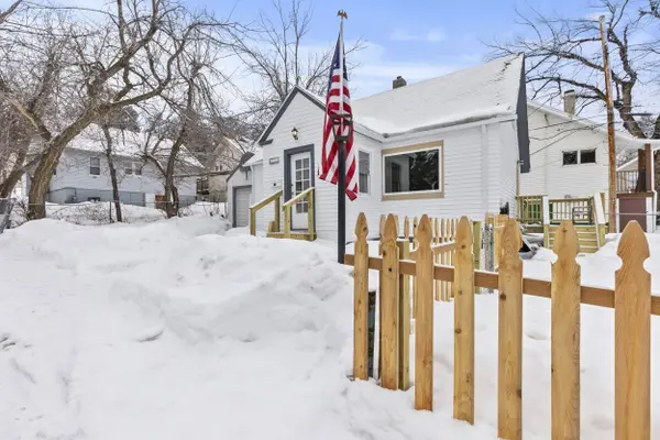 215 Billings Ave, Lead, SD 57754