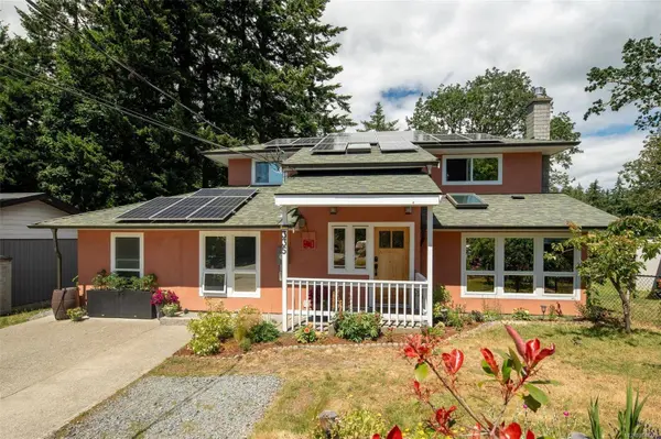 335 Damon Dr