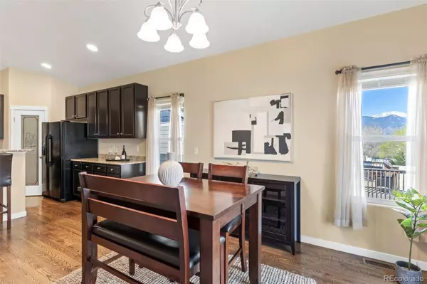 1185 Antrim LOOP, Colorado Springs, CO 80910