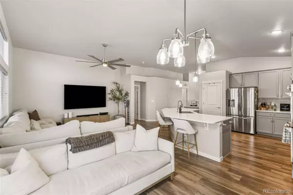 6904 Bigtooth Maple DR, Colorado Springs, CO 80925