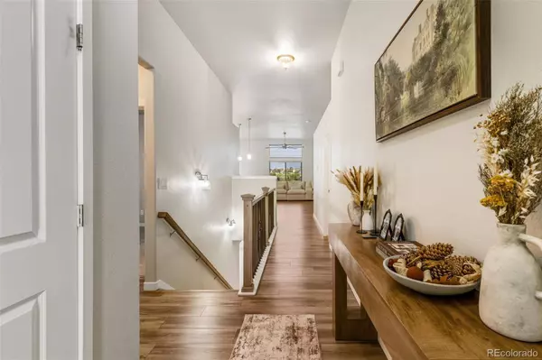 6904 Bigtooth Maple DR, Colorado Springs, CO 80925